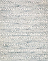 Surya Batik MXBR-2300 10' x 14' Handmade Rug