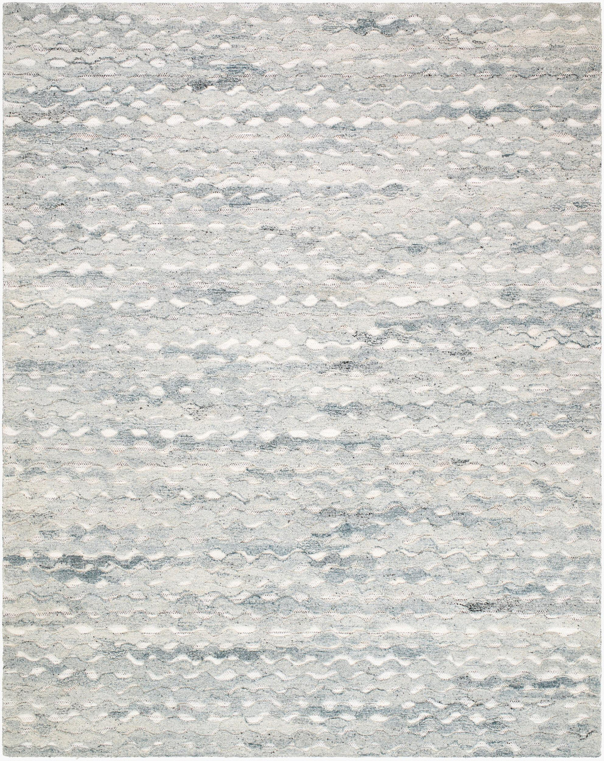 Surya Batik MXBR-2300 2' x 3' Handmade Rug