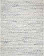 Surya Batik MXBR-2300 9' x 12' Handmade Rug