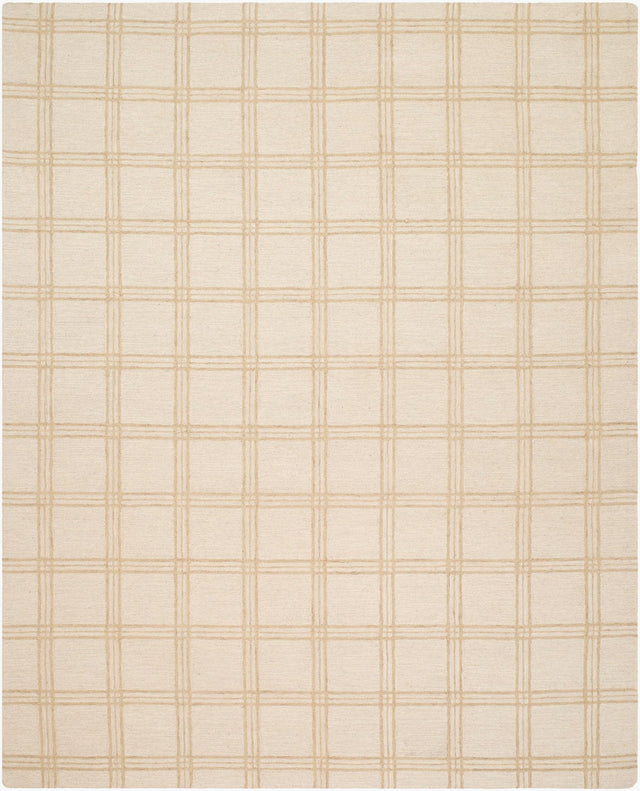 Surya Key Largo MXKL-2301 2'6" x 8' Handmade Rug