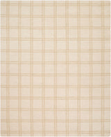 Surya Key Largo MXKL-2301 5' x 7'6" Handmade Rug