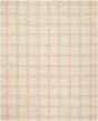 Surya Key Largo MXKL-2301 5' x 7'6" Handmade Rug