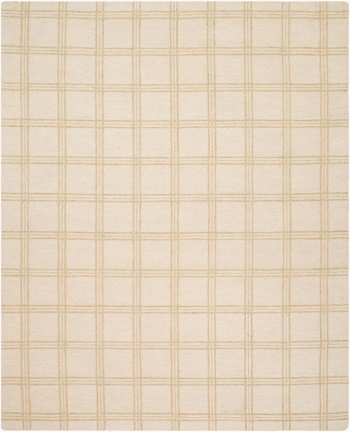Surya Key Largo MXKL-2301 8' x 10' Handmade Rug