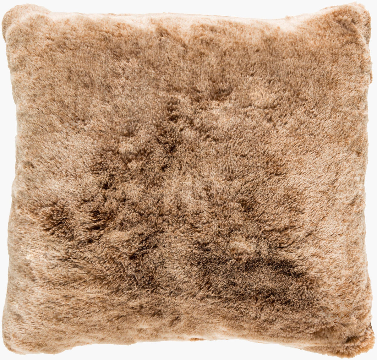 Surya Otso OS-001 22"L x 22"W Pillow