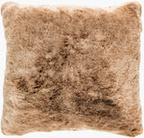 Surya Otso OS-001 22"L x 22"W Pillow