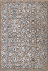 Livabliss Roxanne RXO-2302 7'10" x 10' Machine Woven Rug