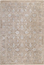 Livabliss Roxanne RXO-2303 2'7" x 7'3" Machine Woven Rug