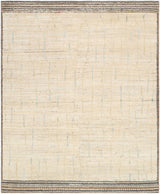 Surya Settat SAT-2300 10' x 14' Handmade Rug