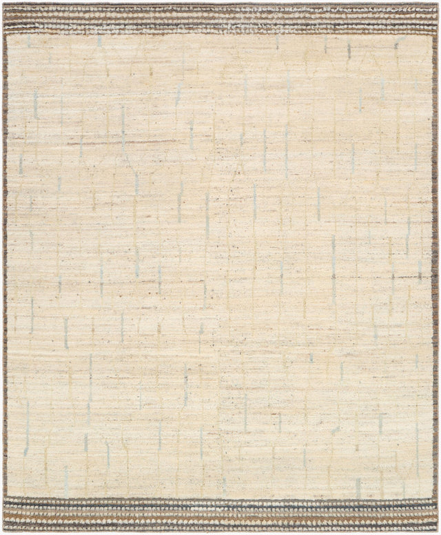 Surya Settat SAT-2300 10' x 14' Handmade Rug