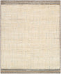 Surya Settat SAT-2300 6' x 9' Handmade Rug