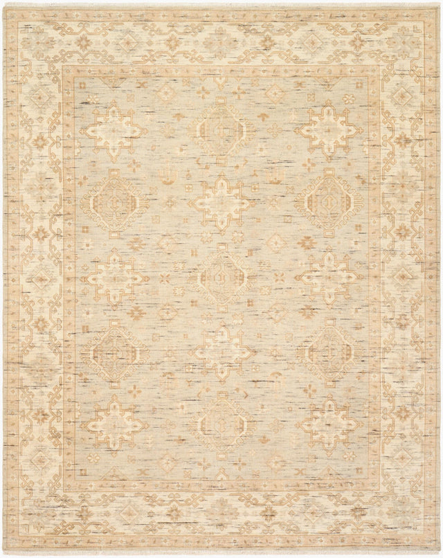 Surya Valladoid VDD-2300 2' x 3' Handmade Rug