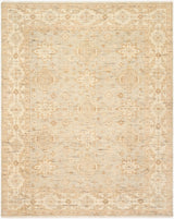 Surya Valladoid VDD-2300 6' x 9' Handmade Rug