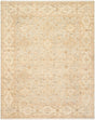 Surya Valladoid VDD-2300 6' x 9' Handmade Rug