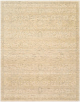 Surya Valladoid VDD-2301 2' x 3' Handmade Rug