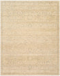 Surya Valladoid VDD-2301 6' x 9' Handmade Rug
