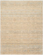 Surya Valladoid VDD-2302 6' x 9' Handmade Rug