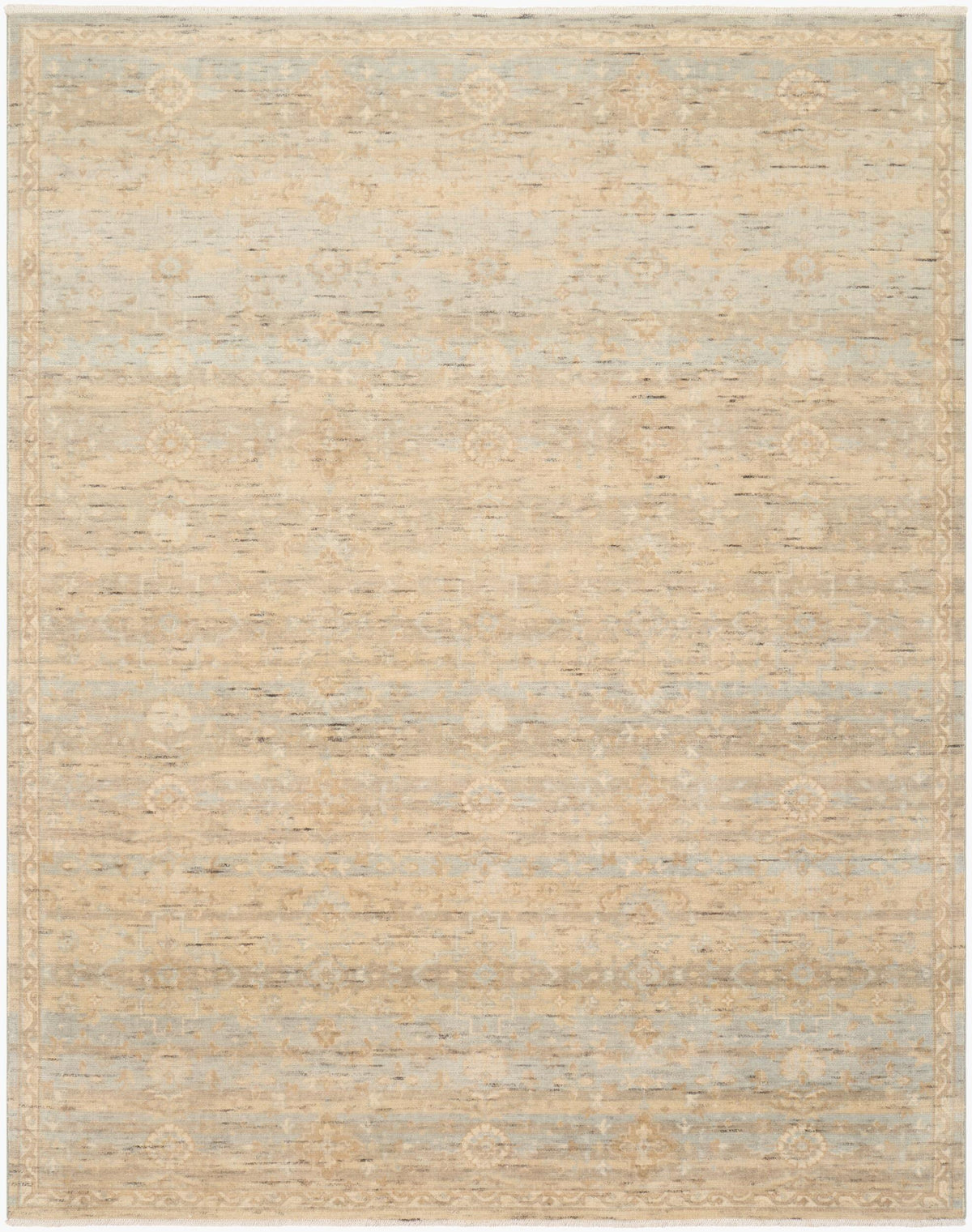 Surya Valladoid VDD-2302 9' x 12' Handmade Rug
