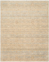 Surya Valladoid VDD-2302 9' x 12' Handmade Rug