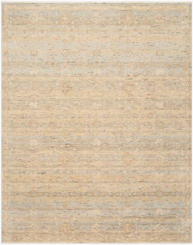 Surya Valladoid VDD-2302 9' x 12' Handmade Rug