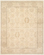 Surya Valladoid VDD-2303 2' x 3' Handmade Rug