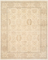 Surya Valladoid VDD-2303 6' x 9' Handmade Rug