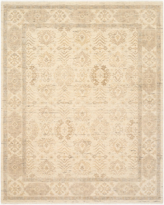 Surya Valladoid VDD-2303 9' x 12' Handmade Rug