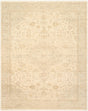 Surya Valladoid VDD-2304 6' x 9' Handmade Rug