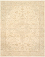 Surya Valladoid VDD-2304 8' x 10' Handmade Rug