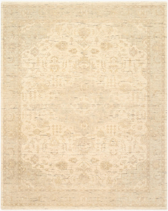 Surya Valladoid VDD-2304 8' x 10' Handmade Rug