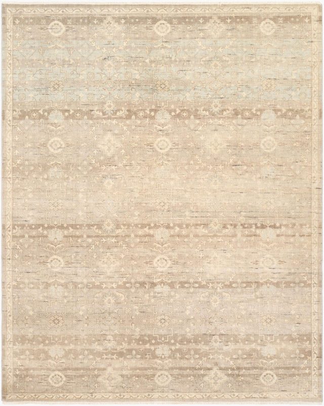 Surya Valladoid VDD-2305 9' x 12' Handmade Rug