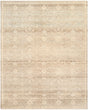 Surya Valladoid VDD-2305 9' x 12' Handmade Rug
