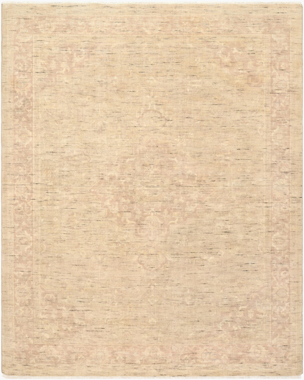 Surya Valladoid VDD-2306 10' x 14' Handmade Rug