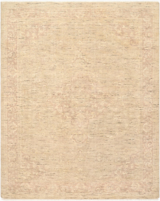 Surya Valladoid VDD-2306 6' x 9' Handmade Rug