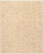Surya Valladoid VDD-2306 6' x 9' Handmade Rug