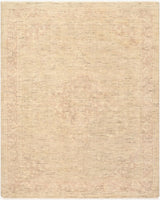 Surya Valladoid VDD-2306 9' x 12' Handmade Rug