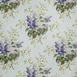 Pindler ANTOINETTE VIOLET Fabric