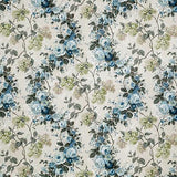 Pindler BEATRICE LARKSPUR Fabric