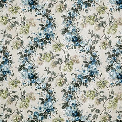 Pindler BEATRICE LARKSPUR Fabric