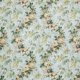 Pindler BEATRICE SEAGLASS Fabric