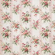 Pindler AUGUSTA PETAL Fabric