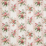 Pindler AUGUSTA PETAL Fabric
