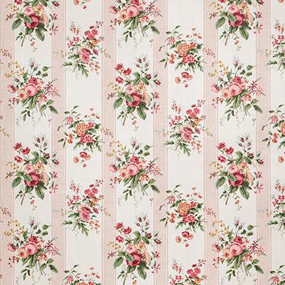 Pindler AUGUSTA PETAL Fabric