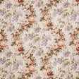Pindler BEATRICE BLUSH Fabric