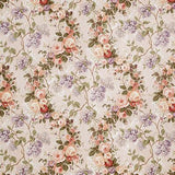 Pindler BEATRICE BLUSH Fabric