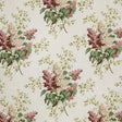 Pindler ANTOINETTE HEATHER Fabric