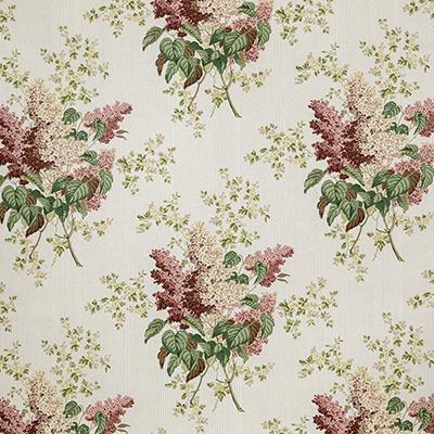 Pindler ANTOINETTE HEATHER Fabric