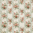 Pindler AUGUSTA NECTAR Fabric
