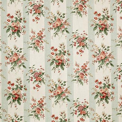 Pindler AUGUSTA NECTAR Fabric