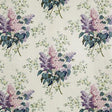 Pindler ANTOINETTE AMETHYST Fabric