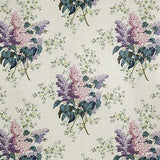 Pindler ANTOINETTE AMETHYST Fabric